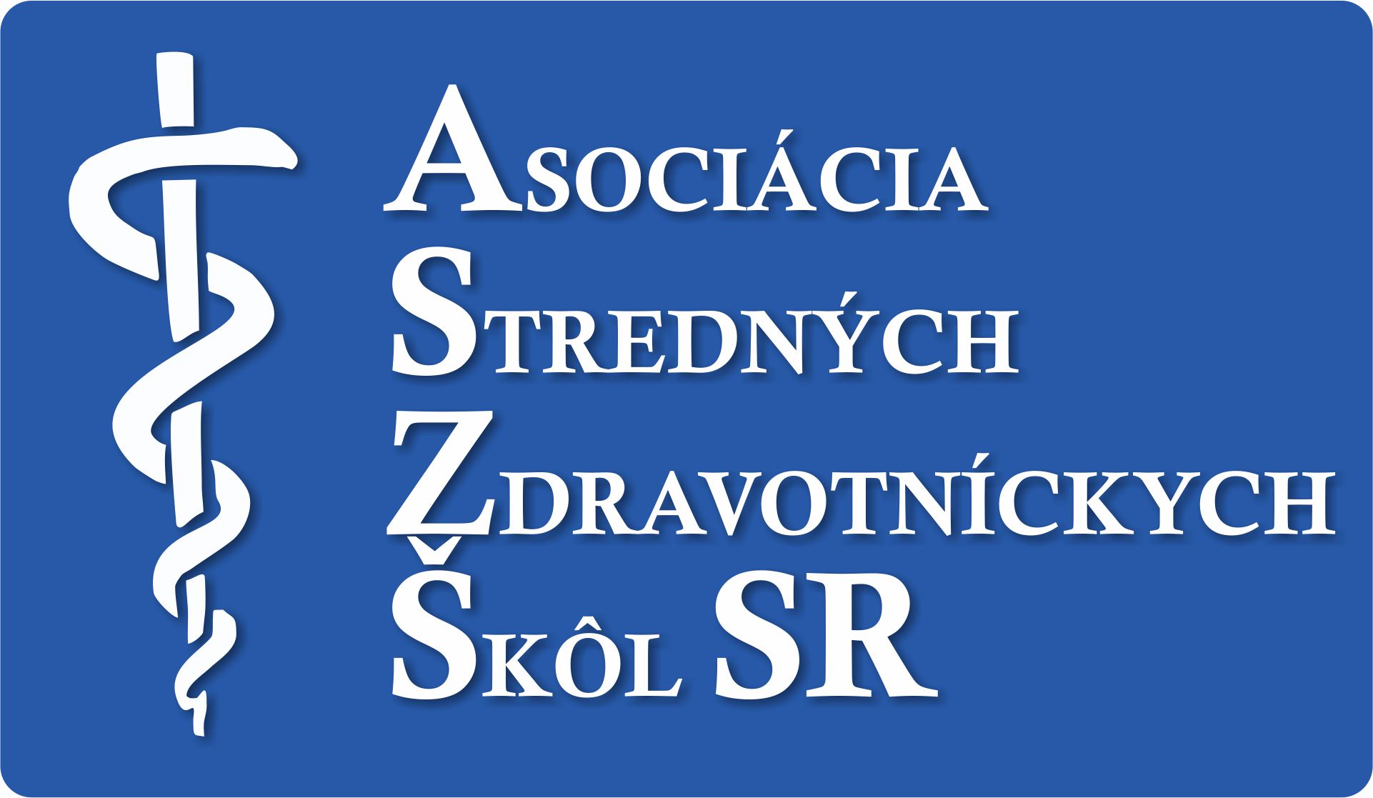 aszs remake3web